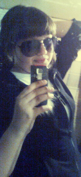 Яно4Ка Сергеевна:**