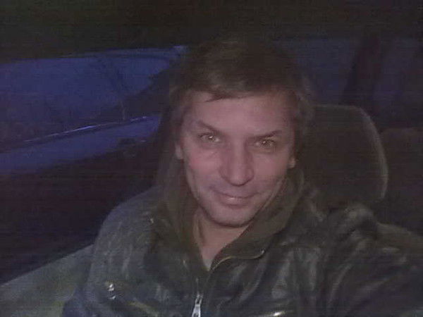 Олег Михлич