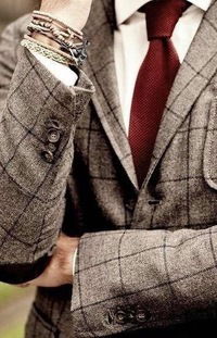 Аминов Мирза