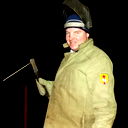 Виталий Зуев