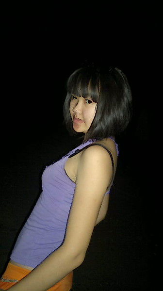 Каламкас Амантай