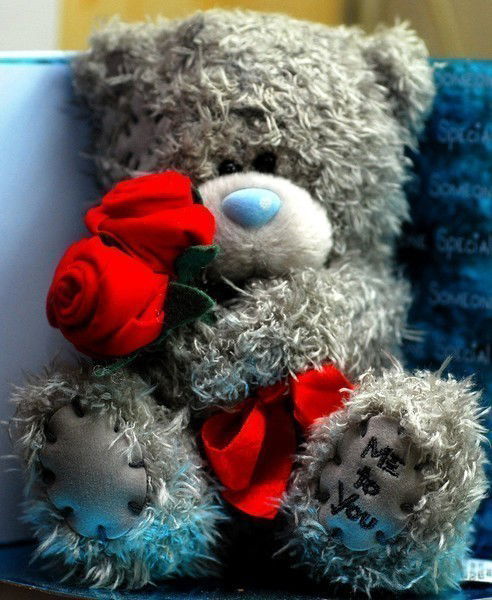 Кымбат Малаева