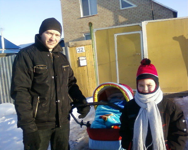 Валерий Пименов