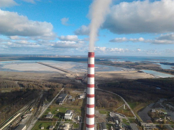 Владимир Лисогор