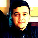 Tolea Afanasiev