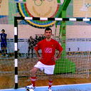 Alisher Nurmanov