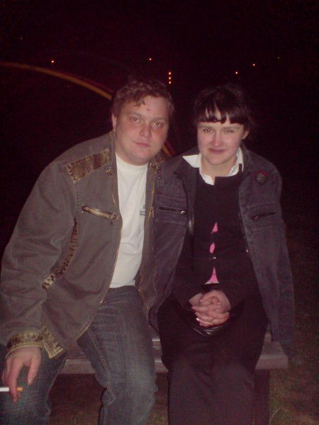 Эдуард Кузнецов