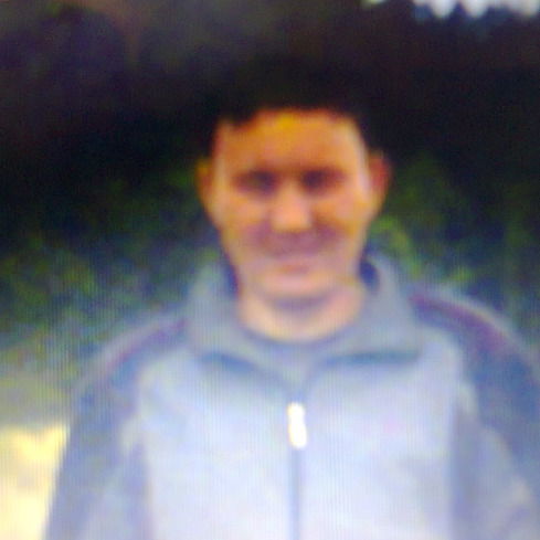 Куаныш Баетов