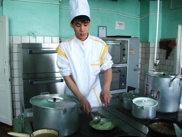 Арслан Темиржанов