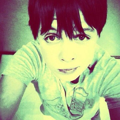 Николай Трифонов