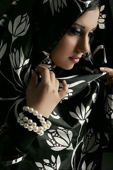 S@m@l_***))))) Kazashka...^_^