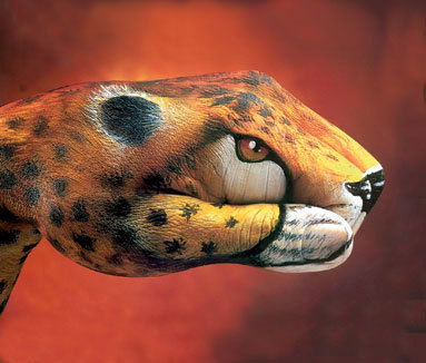 Таис Курбанова