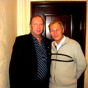 Дмитрий Федулов
