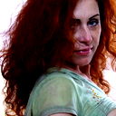 Antonietta Фотограф