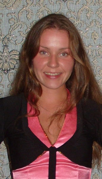 Александра В