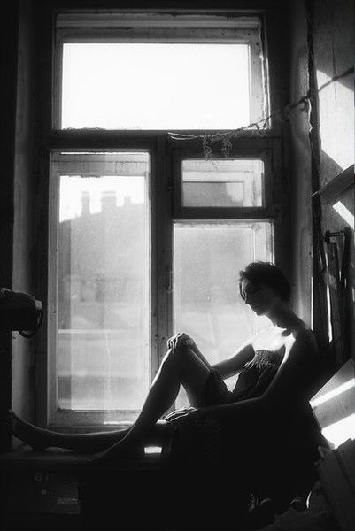 Марина Черемисова