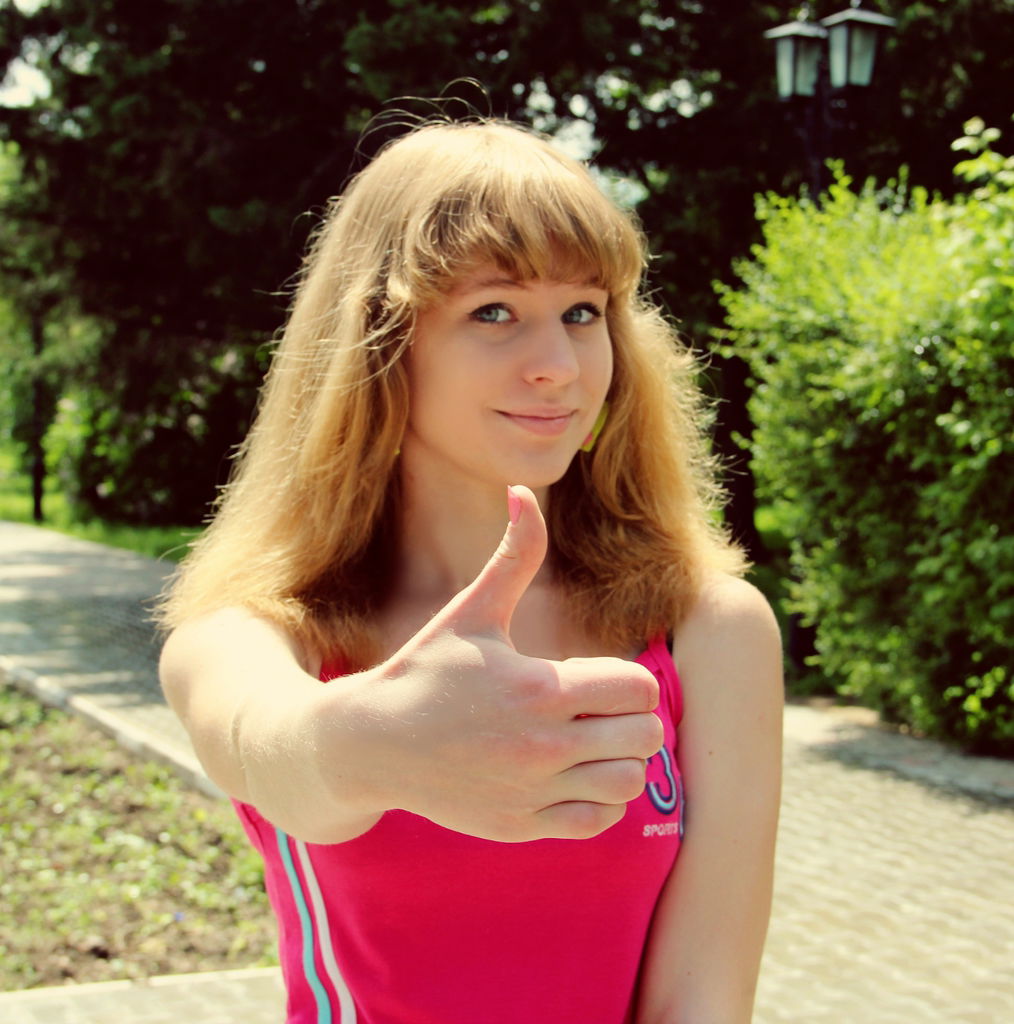 Хелечка Кольвелис