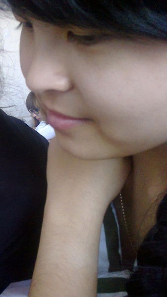 Гульмира Касимова