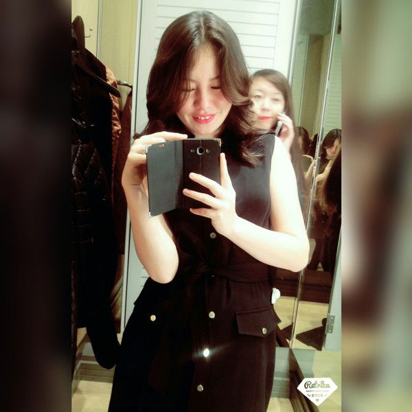 Балжан Абилда