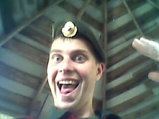 Вячеслав Слышков