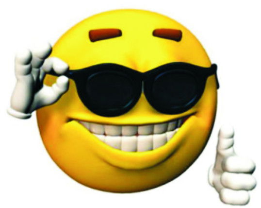 Алексей Айринг