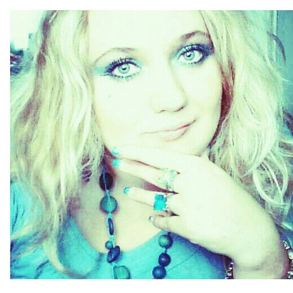 Ирина Милка