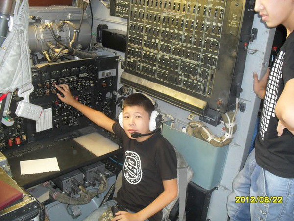 Адлет Ыхсан-Акмаев