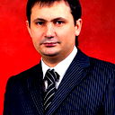 Дамир Хасибулин