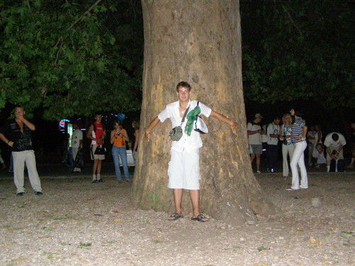 Евгений Ершов