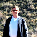 Igor Ageev