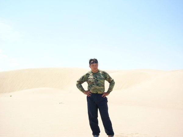 Рустем Ниязбаев