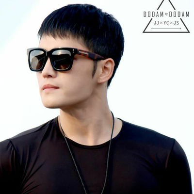 Валя Найдёнова