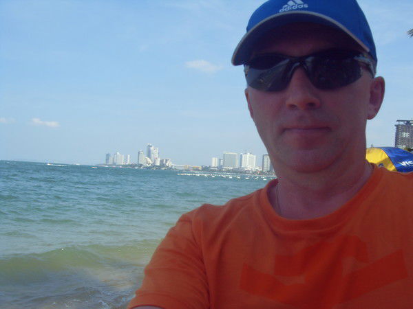 Никита Гурьев