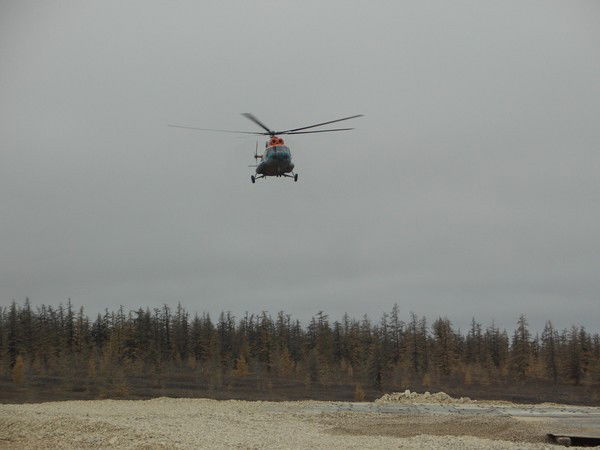 Владислав Ерёмин