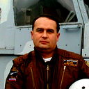 Boris Barsukov