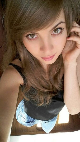 Неизвестно Неизвестно