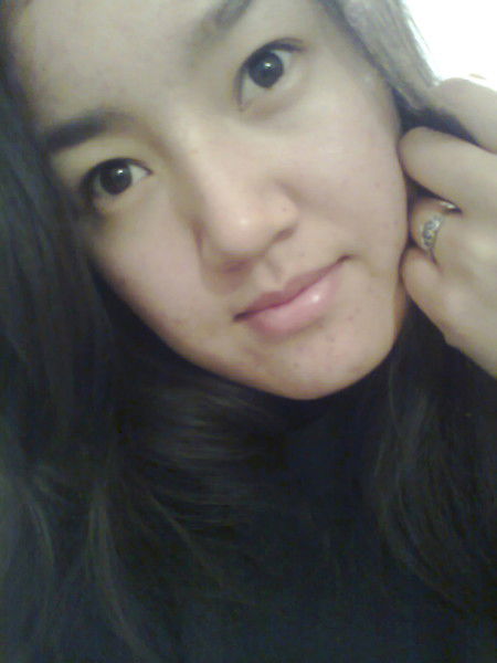 Акбота Рахметулла