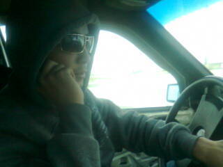 Ерболат Капаров