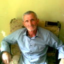 Giorgi Koguasvili