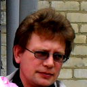 Вадим Поляков