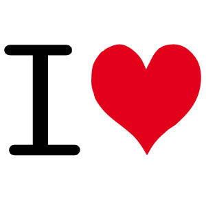 Меруерт Ахметова