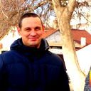 Андрей Губарев