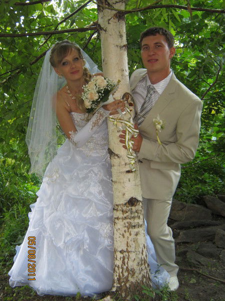 Алексей Цыбенко