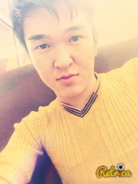 ... ••bagdat••