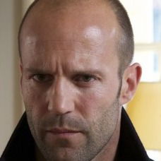 Геннадий Лепешников-Чернышев