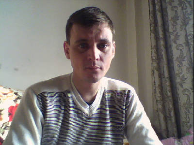 Евгений Подкорытов