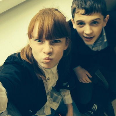 Игорь Гуляев