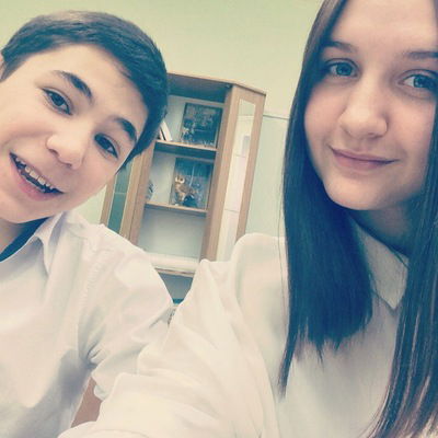 Батал Мукаилов