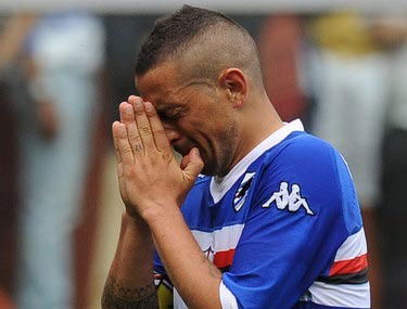 Лёвчик Зирнис