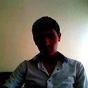 Abdurashid Umarov